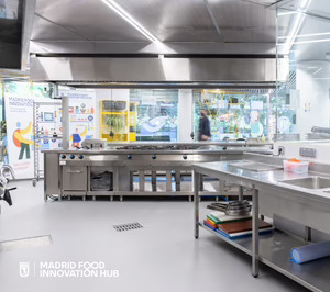 El Programa de Incubación Foodtech de MFIH presenta los 15 proyectos finalistas