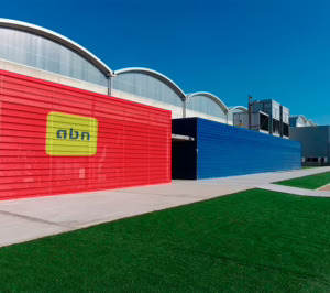 ABN invertirá 7,2 M€ en descarbonizar su planta de Medina del Campo