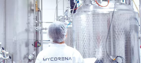 Mycorena presenta concurso y ensombrece aún más la escena de las alternativas cárnicas vegetales