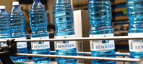 Aigua de Benassal firma un acuerdo con Fuensanta para esquivar la sequía y el desabastecimiento