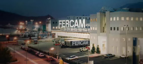 Fercam convierte a la logística y a los combustibles eco en motores de su desarrollo