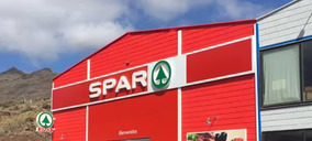 Spar Tenerife pierde a su único franquiciado en la isla, que se integra en otra cadena