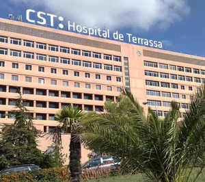 El Ayuntamiento de Terrassa aprueba un nuevo Plan Urbanístico para la regulación del Hospital Universitario