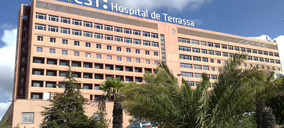 El Ayuntamiento de Terrassa aprueba un nuevo Plan Urbanístico para la regulación del Hospital Universitario