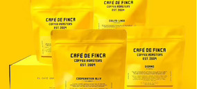 Café de Finca recibe una importante inyección para financiar sus proyectos de crecimiento