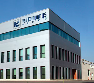 Vall Companys supera los 4.000 M€, con un crecimiento del 38%