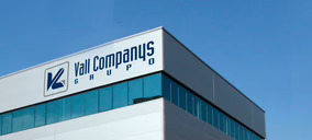 Vall Companys supera los 4.000 M€, con un crecimiento del 38%