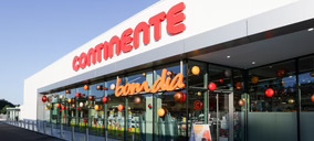 MC inaugura ocho supermercados en el mes de julio y acumula una veintena de aperturas