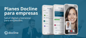 Docline lanza sus servicios de salud digital B2B en Marruecos para atender a los 10.000 empleados de la compañía estadounidense Concentrix
