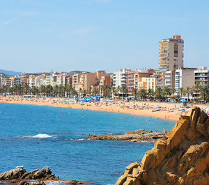 SmartRental Group expande su red con una apertura en la Costa Brava