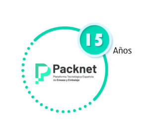 Packnet, 15 años de trayectoria a sus espaldas