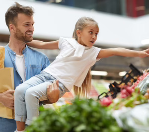 En España se estancan las previsiones sobre la economía, mientras se confía más en los ingresos familiares