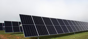 Ise Energía ejecuta una cartera de 70 MW de autoconsumo solar por valor de 42 M€
