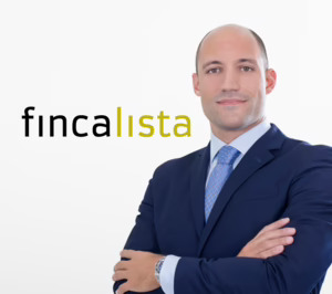 Fincalista nombra CEO a Javier López Mariño