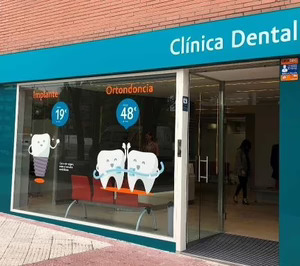 Caser Dental compra tres clínicas en Cataluña