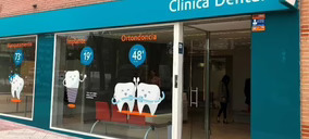 Caser Dental compra tres clínicas en Cataluña