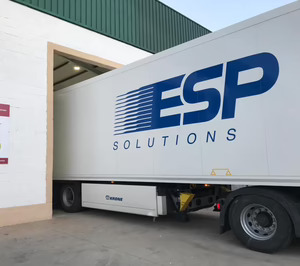 ESP Solutions acompaña su crecimiento con nuevos espacios y composición directiva