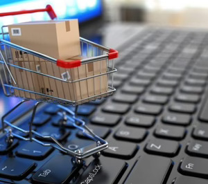 La sostenibilidad, eje transversal de la innovación en Embalaje para E-Commerce