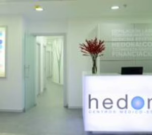 Autorizada la compra de casi el 80% de Hedonai por una de las dos empresas candidatas