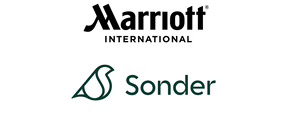 Marriott integra el catálogo de Sonder como Sonder by Marriott Bonvoy