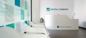 Dental & Company supera el centenar de clínicas con dos aperturas en Madrid y Barcelona