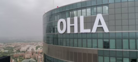 OHLA ampliará capital en 150 M€ y dará entrada a nuevos socios como Excelsior Times y Coapa Larca