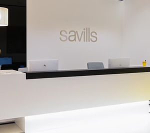 Savills y B Capital integran sus áreas de gestión residencial en España