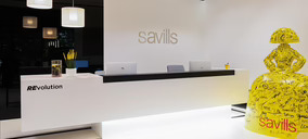 Savills y B Capital integran sus áreas de gestión residencial en España