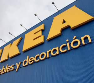 Ikea suma nuevos acuerdos para mejorar su logística de última milla