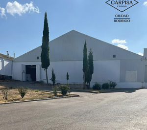 Carpisa Foods se refuerza en vacuno con la adquisición de un matadero en Salamanca