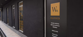 Grupo Otsu abre su quinta WM Clinic en Extremadura