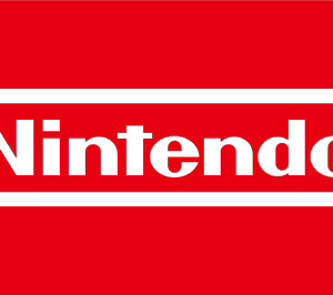 Nintendo of Europe anuncia la reestructuración de la junta directiva