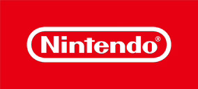 Nintendo of Europe anuncia la reestructuración de la junta directiva