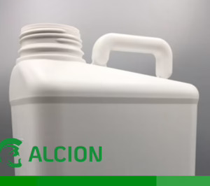 Alcion Packaging Solutions prosigue su plan de transformación tecnológica