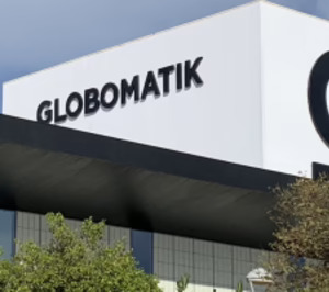 Globomatik firma una alianza con Midmóvil