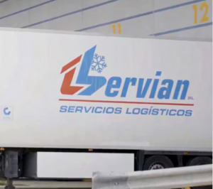 Hervian mejora su rentabilidad, suma un cliente y refuerza la digitalización