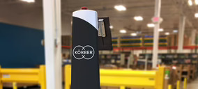 Körber Supply Chain confirma la adquisición de una proveedora de sistemas de gestión del transporte