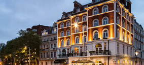 The Prestige Collection incorpora el grupo Baglioni Hotels & Resorts a su portfolio