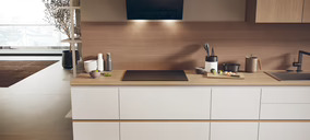 Haier Europe presenta en IFA su concepto del hogar conectado