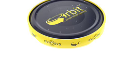 Eviosys lanza una nueva versión de ‘Orbit’