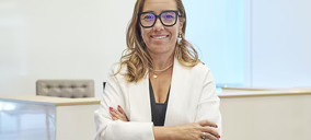 Luísa Oliveira, nueva directora general de Henkel Consumer Brands en Henkel Ibérica