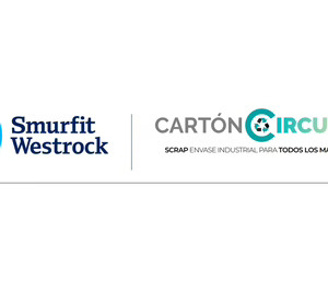 Smurfit Westrock se suma a Cartón Circular y reafirma su apoyo a la economía circular