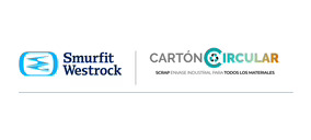 Smurfit Westrock se suma a Cartón Circular y reafirma su apoyo a la economía circular