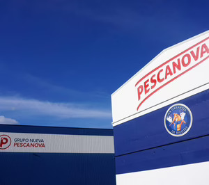 Nueva Pescanova elevó sus pérdidas hasta los 131 M€ y plantea un ampliación de capital de 72,6 M