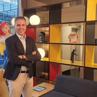 Domingo Guillén (Fnac): El reto es crecer y seguir marcando tendencia en el retail español