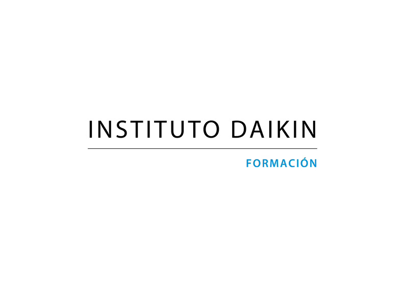 Comienza el nuevo curso en Instituto Daikin