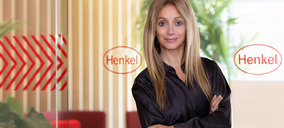 Henkel Ibérica: analizamos su logística con Dolores Soriano, Head of Supply Chain Market Operations