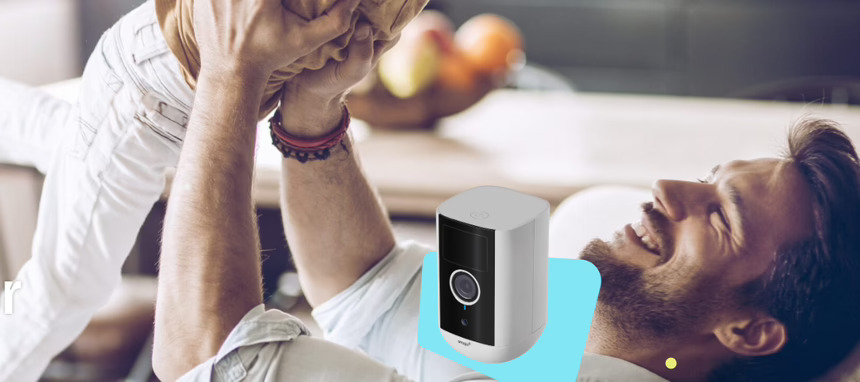 Netatmo lanza omajin, segunda marca asequible de objetos conectados para el hogar