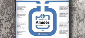 Industrias Químicas Induquim se acerca a los 10 M€ y mejora su rentabilidad