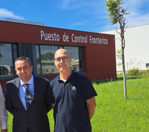 Docks Logistics comienza una nueva gestión en el Puerto de Sagunto